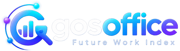 GosOffice Future Work Index
